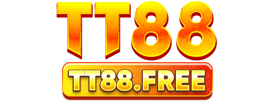 tt88free